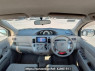 Used 2004 AT toyota raum NCZ20 Image[17]