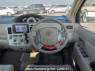 Used 2004 AT toyota raum NCZ20 Image[19]