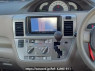 Used 2004 AT toyota raum NCZ20 Image[20]