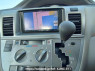 Used 2004 AT toyota raum NCZ20 Image[23]