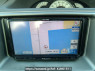 Used 2004 AT toyota raum NCZ20 Image[24]