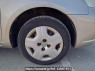 Used 2004 AT toyota raum NCZ20 Image[27]