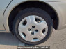 Used 2004 AT toyota raum NCZ20 Image[29]