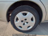 Used 2004 AT toyota raum NCZ20 Image[30]