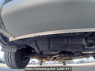 Used 2004 AT toyota raum NCZ20 Image[31]