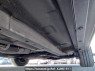 Used 2004 AT toyota raum NCZ20 Image[33]
