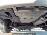 Used 2004 AT toyota raum NCZ20 Image[37]