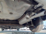 Used 2004 AT toyota raum NCZ20 Image[38]
