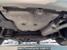 Used 2004 AT toyota raum NCZ20 Image[39]