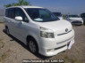 Used 2007 AT toyota voxy ZRR70W Image[0]
