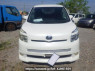 Used 2007 AT toyota voxy ZRR70W Image[1]