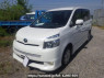 Used 2007 AT toyota voxy ZRR70W Image[2]
