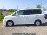 Used 2007 AT toyota voxy ZRR70W Image[3]