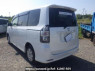Used 2007 AT toyota voxy ZRR70W Image[4]