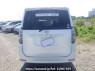 Used 2007 AT toyota voxy ZRR70W Image[5]