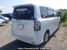 Used 2007 AT toyota voxy ZRR70W Image[6]