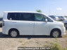 Used 2007 AT toyota voxy ZRR70W Image[7]