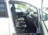 Used 2007 AT toyota voxy ZRR70W Image[11]