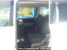 Used 2007 AT toyota voxy ZRR70W Image[14]