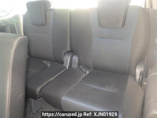 Used 2007 AT toyota voxy ZRR70W Image[15]