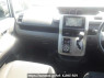 Used 2007 AT toyota voxy ZRR70W Image[17]