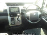 Used 2007 AT toyota voxy ZRR70W Image[18]