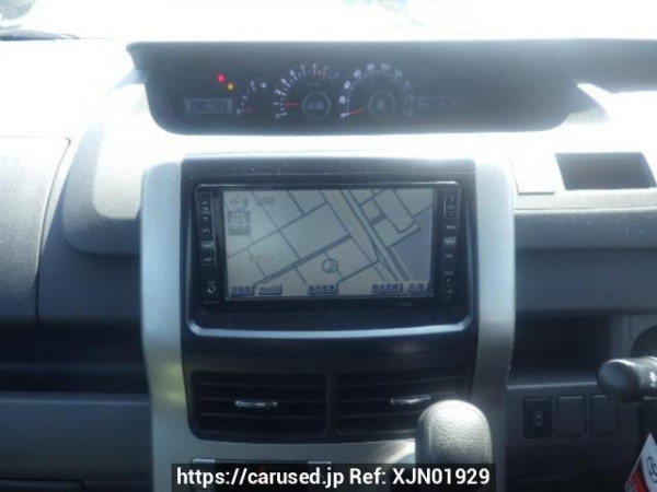 Used 2007 AT toyota voxy ZRR70W Image[20]