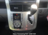 Used 2007 AT toyota voxy ZRR70W Image[22]