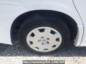 Used 2007 AT toyota voxy ZRR70W Image[26]