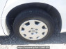 Used 2007 AT toyota voxy ZRR70W Image[27]