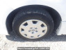 Used 2007 AT toyota voxy ZRR70W Image[28]
