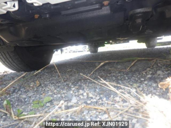 Used 2007 AT toyota voxy ZRR70W Image[29]