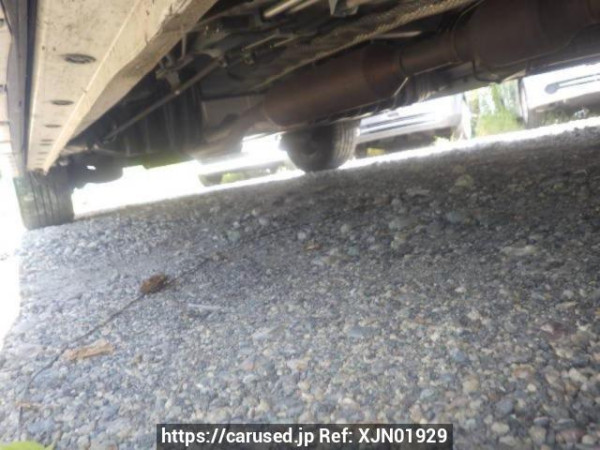 Used 2007 AT toyota voxy ZRR70W Image[31]