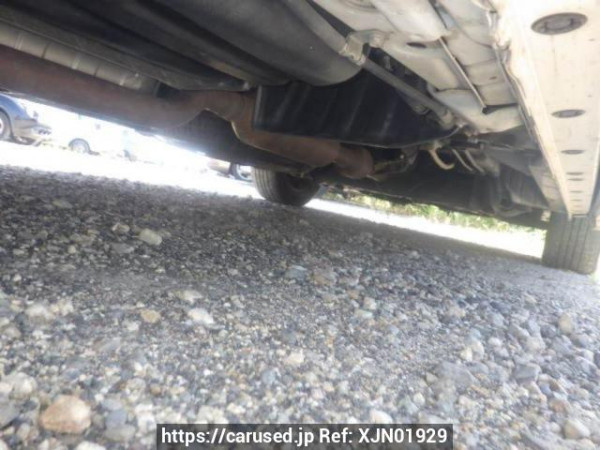 Used 2007 AT toyota voxy ZRR70W Image[32]