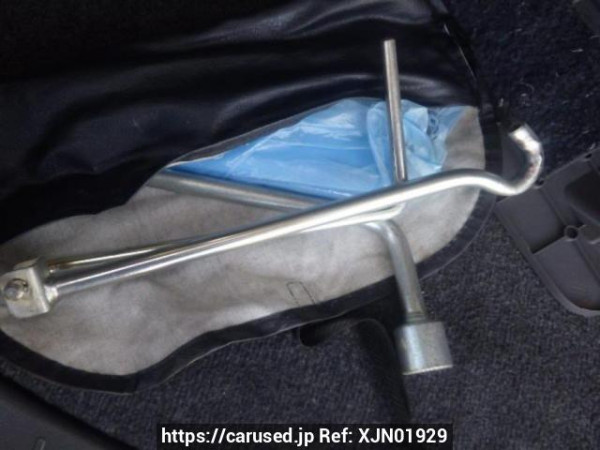 Used 2007 AT toyota voxy ZRR70W Image[40]