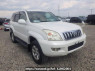 Used 2003 AT toyota land-cruiser-prado RZJ120W Image[0]