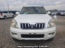 Used 2003 AT toyota land-cruiser-prado RZJ120W Image[1]