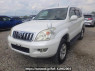 Used 2003 AT toyota land-cruiser-prado RZJ120W Image[2]