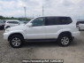 Used 2003 AT toyota land-cruiser-prado RZJ120W Image[3]