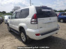 Used 2003 AT toyota land-cruiser-prado RZJ120W Image[4]