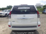 Used 2003 AT toyota land-cruiser-prado RZJ120W Image[5]