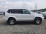 Used 2003 AT toyota land-cruiser-prado RZJ120W Image[7]