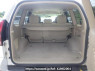 Used 2003 AT toyota land-cruiser-prado RZJ120W Image[8]