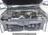 Used 2003 AT toyota land-cruiser-prado RZJ120W Image[9]