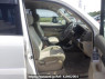Used 2003 AT toyota land-cruiser-prado RZJ120W Image[11]