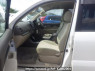 Used 2003 AT toyota land-cruiser-prado RZJ120W Image[12]