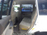 Used 2003 AT toyota land-cruiser-prado RZJ120W Image[14]