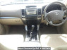 Used 2003 AT toyota land-cruiser-prado RZJ120W Image[15]