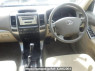 Used 2003 AT toyota land-cruiser-prado RZJ120W Image[17]