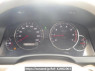Used 2003 AT toyota land-cruiser-prado RZJ120W Image[18]